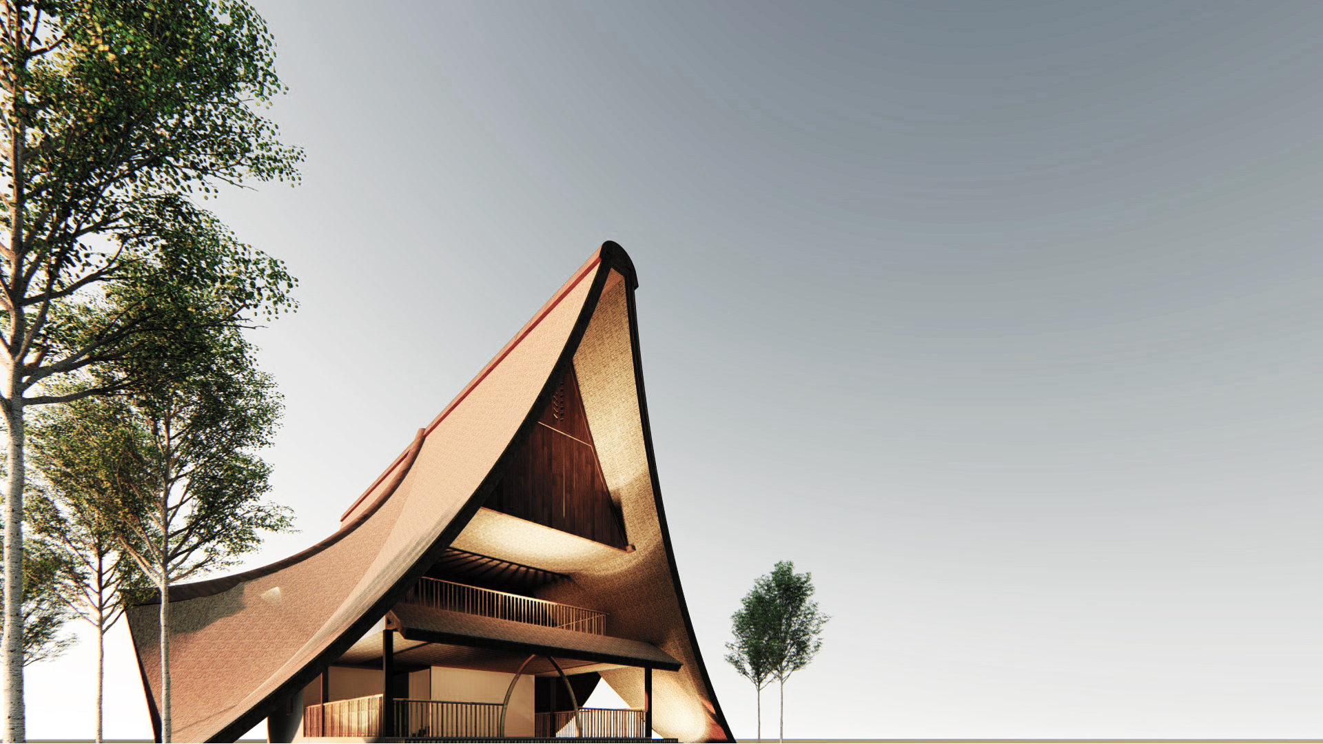 02A. ECOCAMP