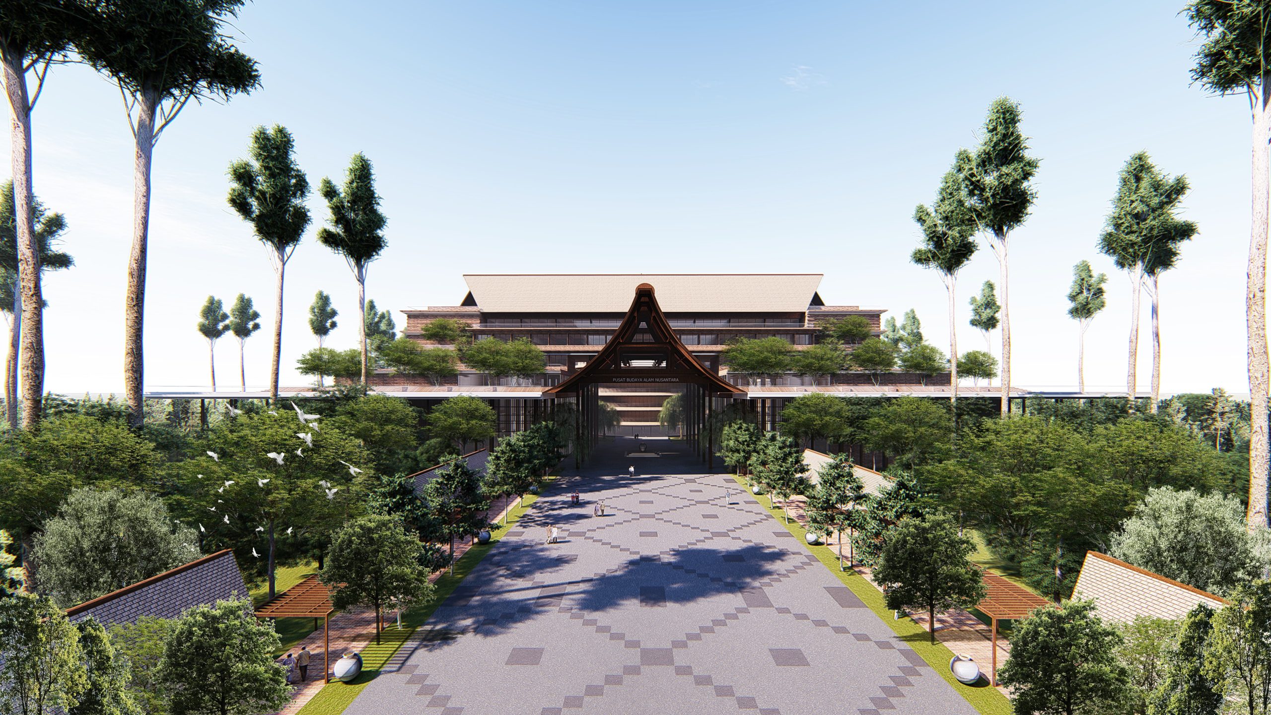 pusbatara_07